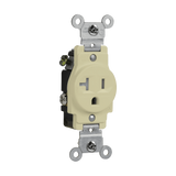 ENL-61200-TR