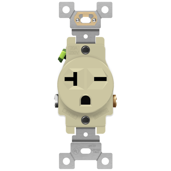 ENL-61210-I