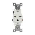 ENL-61210-W
