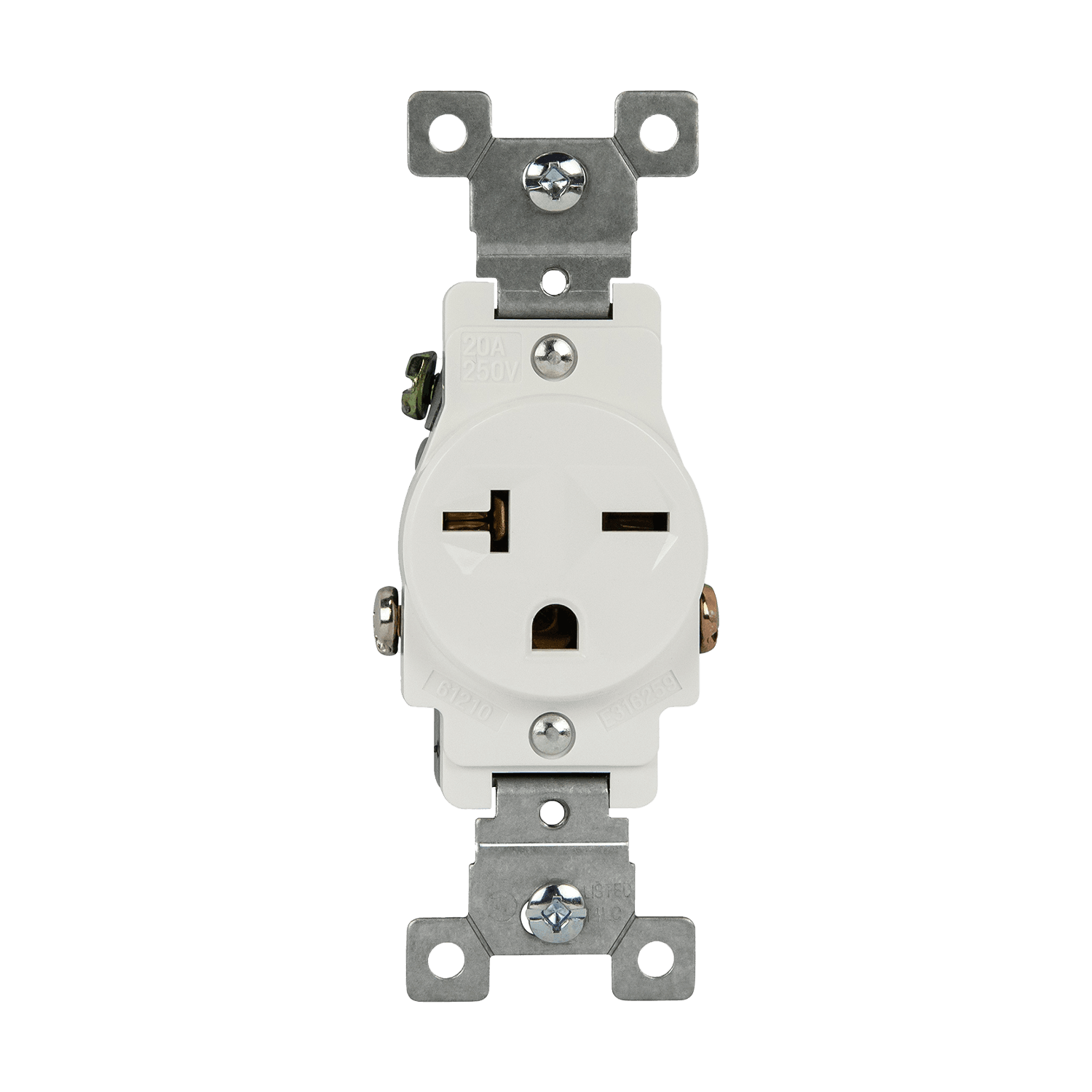 ENL-61210-W