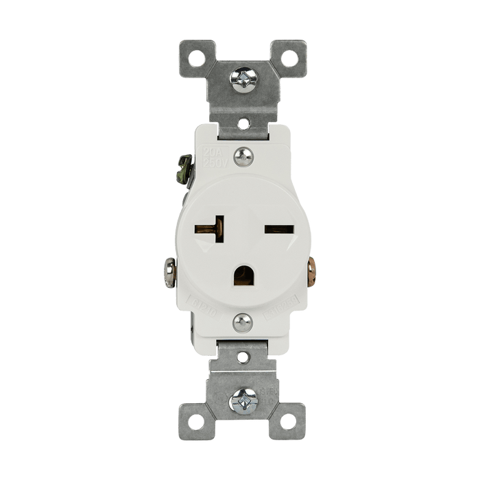 ENL-61210-W