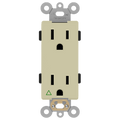 ENL-615