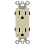ENL-615