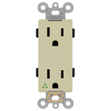 ENL-615