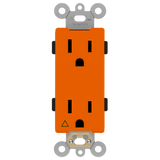 ENL-615
