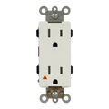 ENL-61500-IG-TR-W