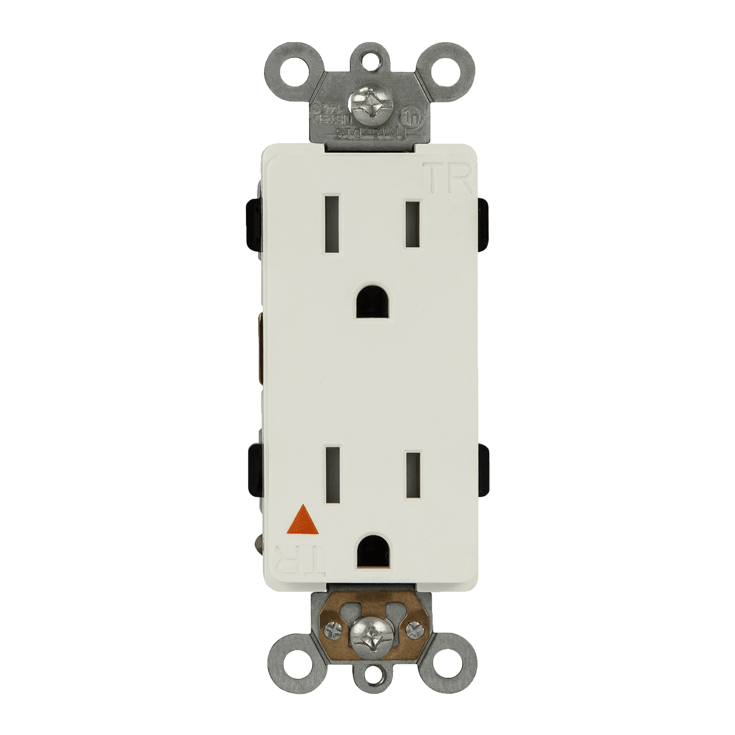 ENL-61500-IG-TR-W
