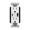 ENL-61501-1A1C-PD60-W