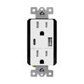 ENL-61501-1A1C5-W