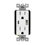 ENL-61501-1A1C5-W