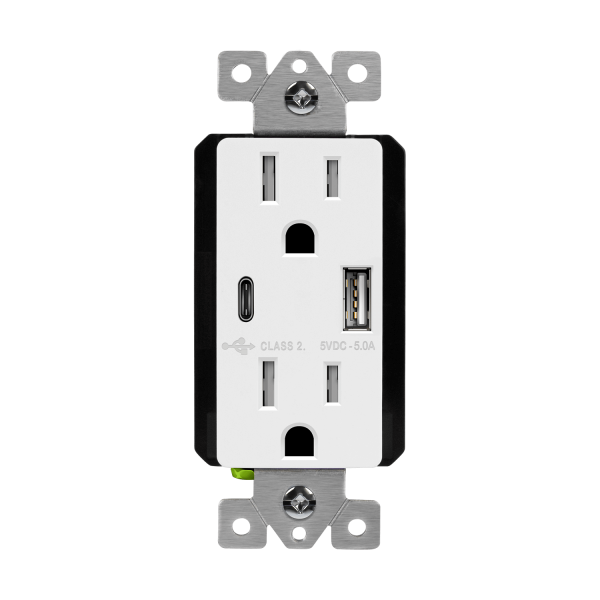 ENL-61501-1A1C5-W