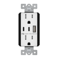 ENL-61501-1A2C4-W