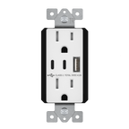 ENL-61501-1A2C4-W