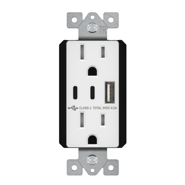 ENL-61501-1A2C4-W