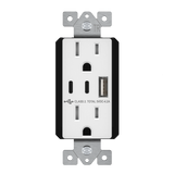 ENL-61501-1A2C4-W