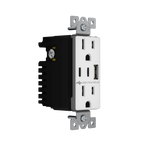 ENL-61501-1A2C4-W