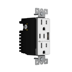 ENL-61501-1A2C4-W