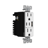 ENL-61501-1A2C4-W