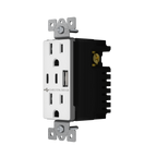 ENL-61501-1A2C4-W