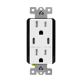 ENL-61501-2C3-W