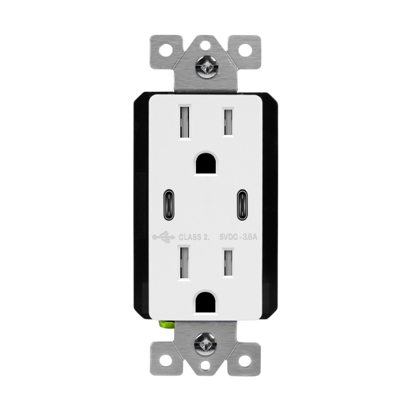 ENL-61501-2C3-W