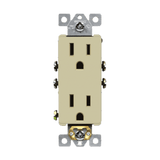 ENL-61501-I