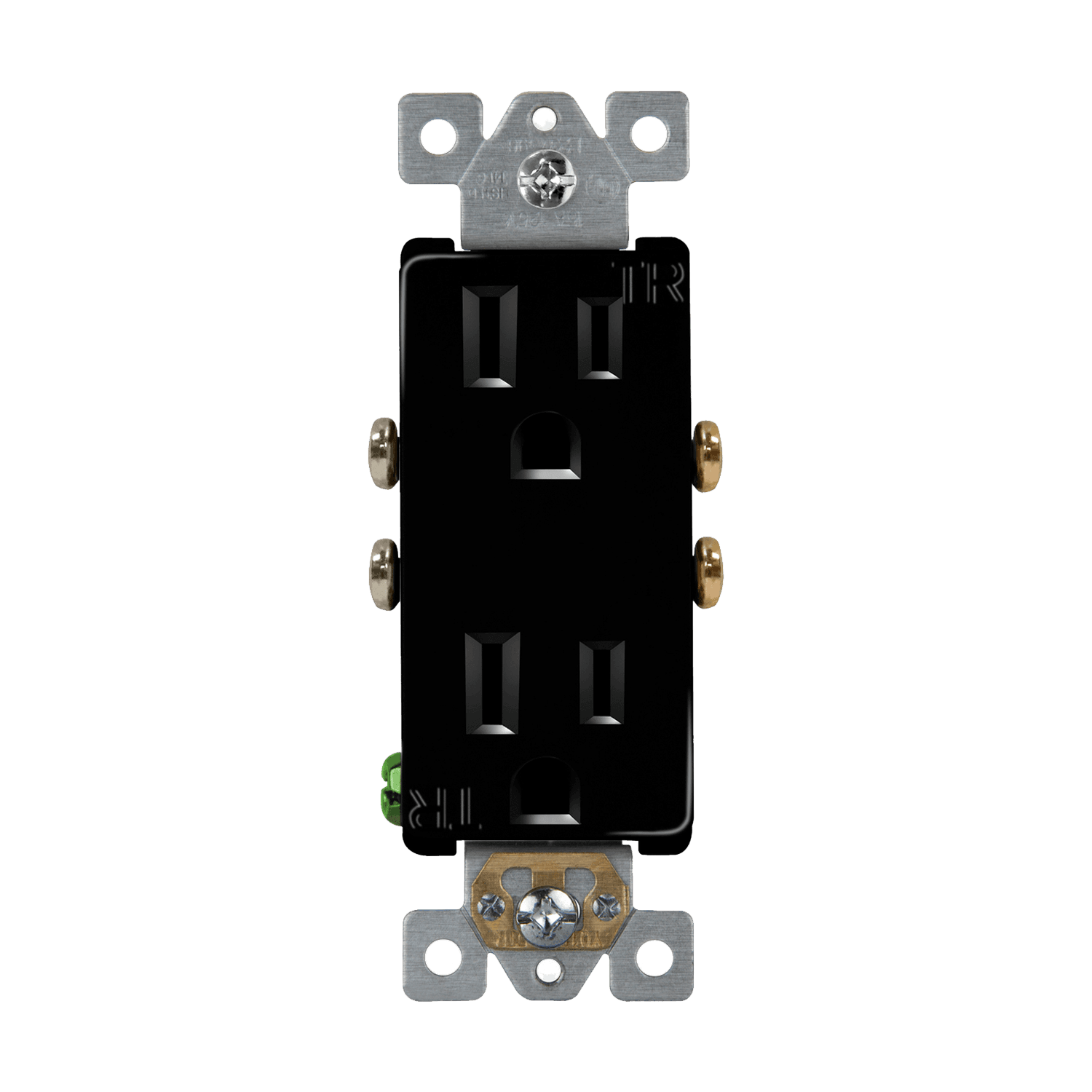 ENL-61501-TR-BK