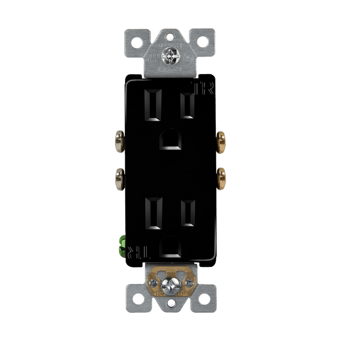 ENL-61501-TR-BK