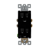 ENL-61501-TR-BK