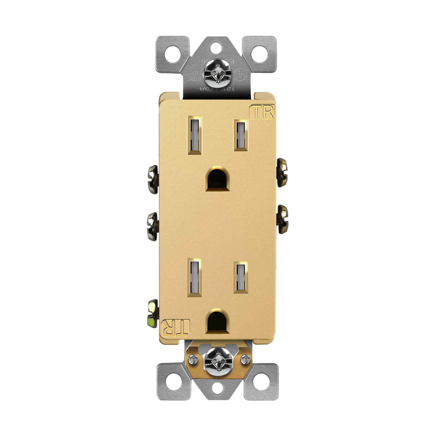 ENL-61501-TR-GD