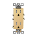 ENL-61501-TR-GD
