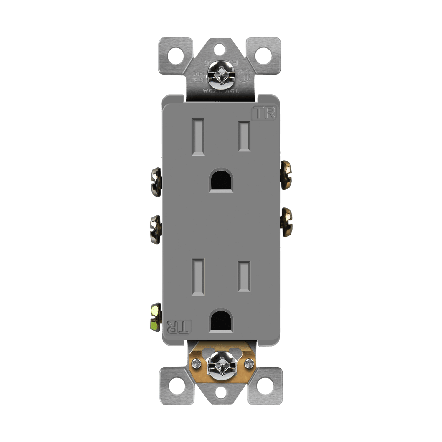 ENL-61501-TR-GY