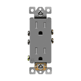 ENL-61501-TR-GY