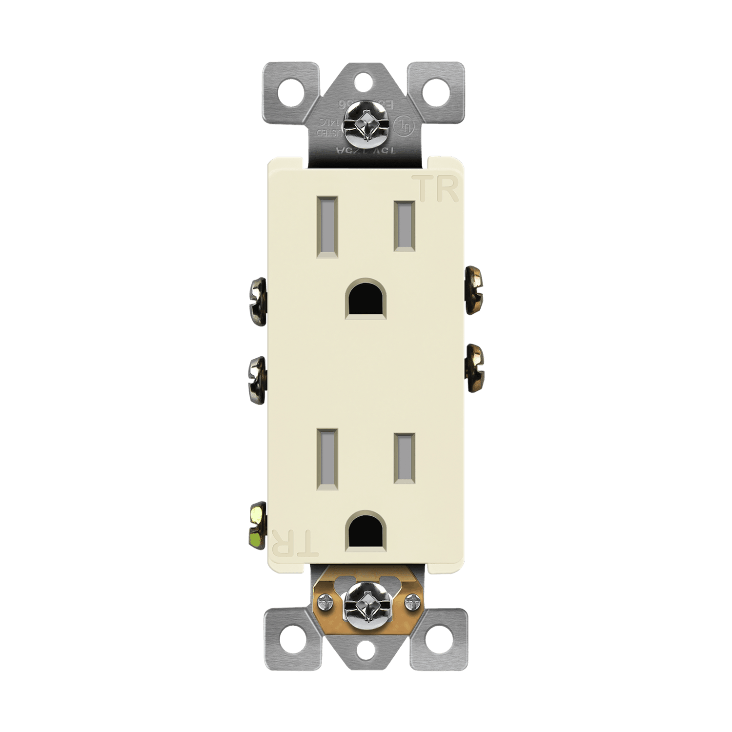ENL-61501-TR-LA