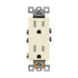 ENL-61501-TR-LA