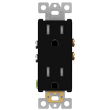 ENL-61501-TR-MBK