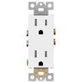 ENL-61501-TR-M