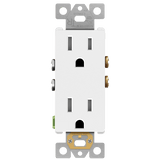 ENL-61501-TR-M