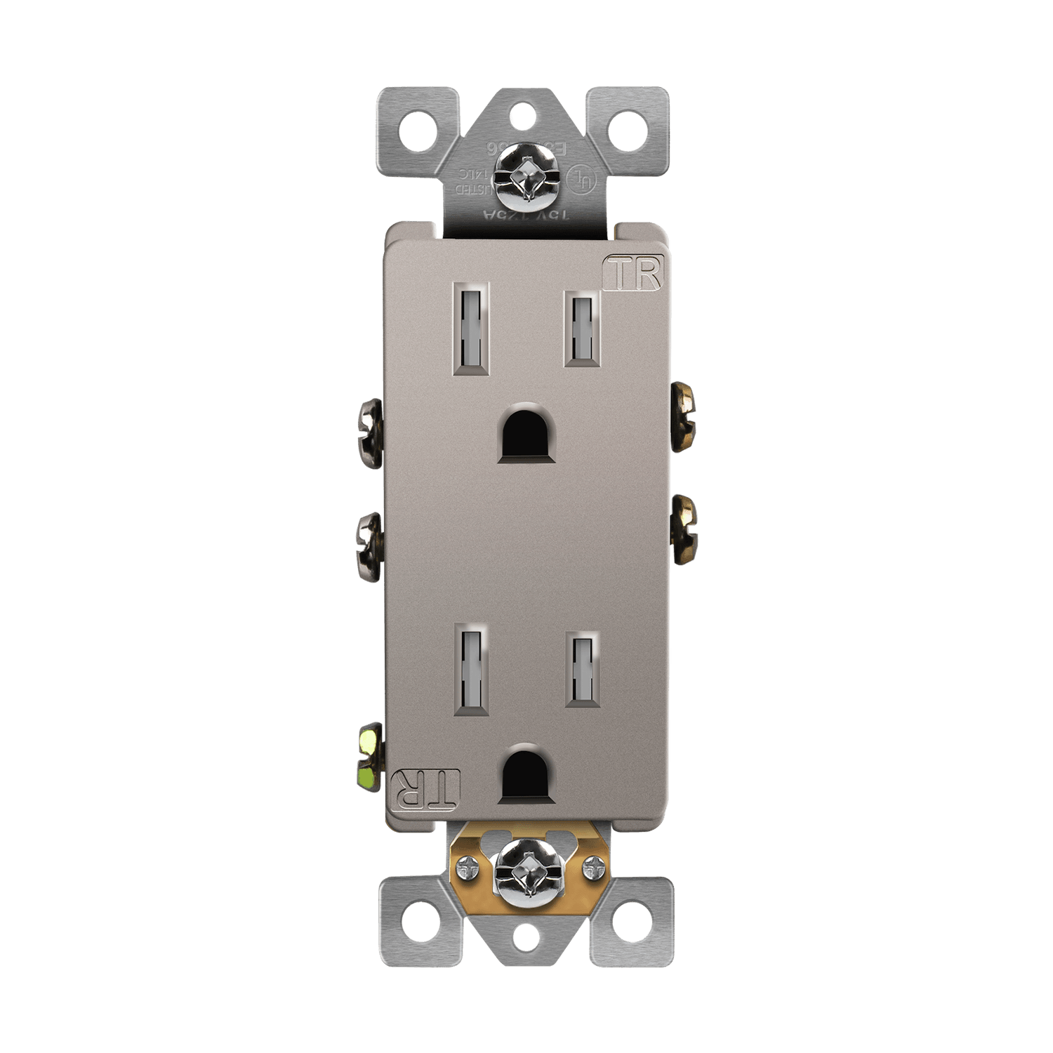 ENL-61501-TR-NK