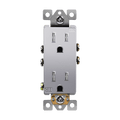 ENL-61501-TR-SV