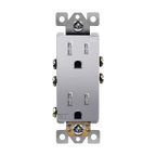 ENL-61501-TR-SV