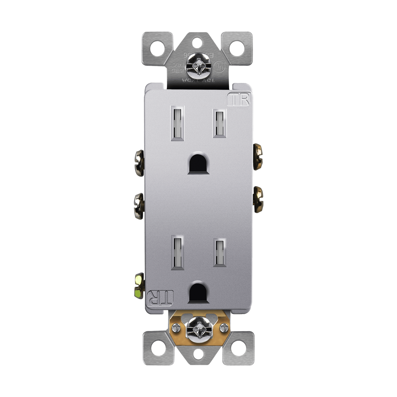 ENL-61501-TR-SV