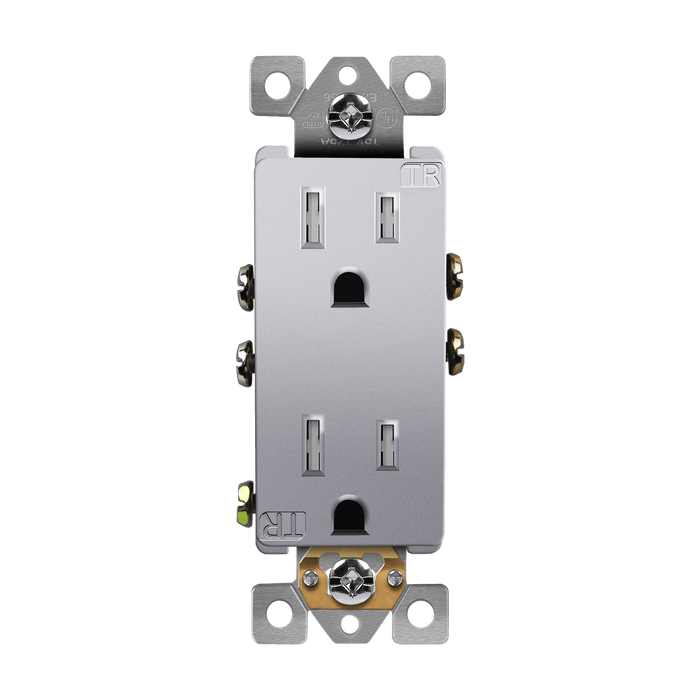 ENL-61501-TR-SV