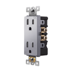 ENL-61501-TR