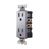 ENL-61501-TR