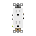 ENL-61501-TR-W