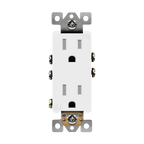ENL-61501-TR-W