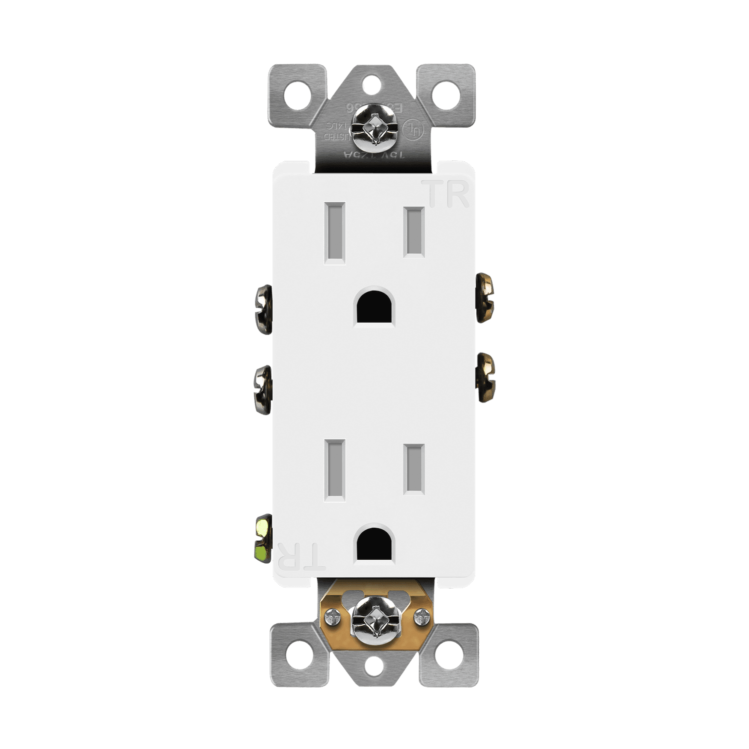 ENL-61501-TR-W