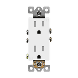 ENL-61501-TR-W