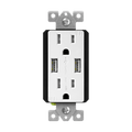 ENL-61501-TR2USB-CC-W